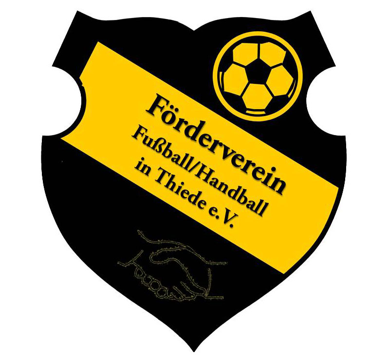 Förderverein gegründet