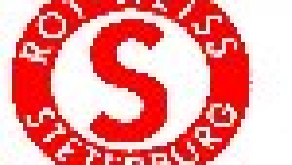 SV Rot-Weiß Steterburg