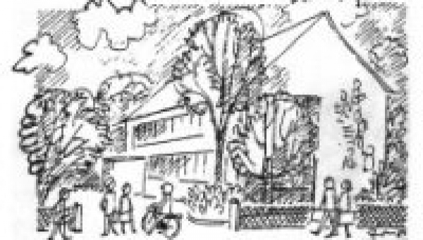 Einrichtung des Ganztagsbetriebs an der Realschule Thiede zum 1. August 2007