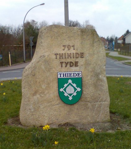 i&a_t03_kreiselstein