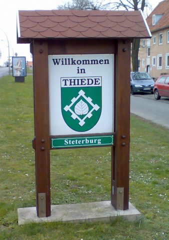 i&a_t03_ortseingangsschild