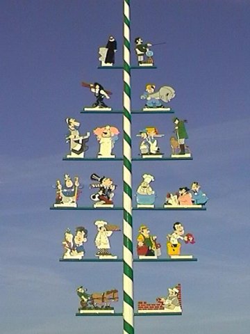 i&a_t03_uvs051201-002-92